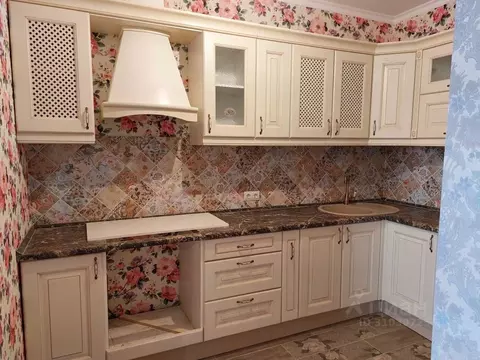 2-к кв. Волгоградская область, Волгоград Квартальный пер., 11А (39.5 ...