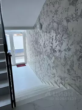 Комната Севастополь, Севастополь, Балаклава г. ул. Терлецкого, 12