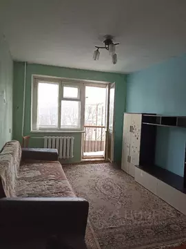 3-к кв. Самарская область, Самара просп. Карла Маркса, 438 (57.6 м)