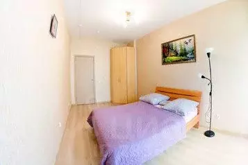 2-к кв. Пермский край, Пермь ул. Революции, 52Б (53.0 м)