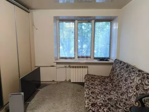 Студия Свердловская область, Екатеринбург ул. Машинная, 42к1 (18.9 м)