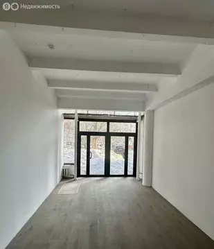 Помещение свободного назначения (38 м)