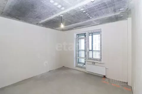 3-к кв. Тюменская область, Тюменский муниципальный округ, д. Патрушева ...