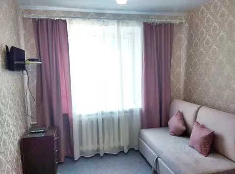 Студия Татарстан, Казань ул. Серп и Молот, 24а (14.0 м)