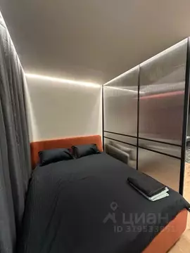 Студия Пермский край, Пермь ул. Максима Горького, 86 (30.0 м)