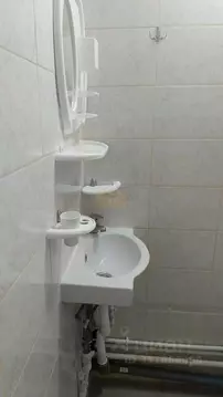 Помещение свободного назначения в Краснодарский край, Анапа ул. ...