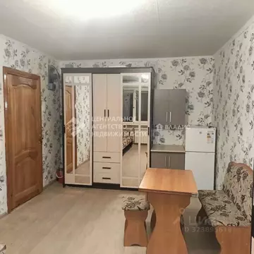 Комната Рязанская область, Рязань Песочня тер., ул. Советской Армии, 7 ...