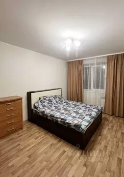 Комната Москва Ореховый бул., 14К2