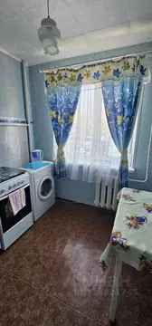 2-к кв. Ивановская область, Иваново просп. Строителей, 68 (61.0 м)