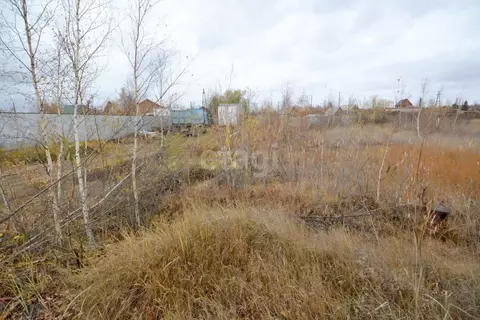 Участок в Саха (Якутия), Якутск Марха мкр,  (9.2 сот.)