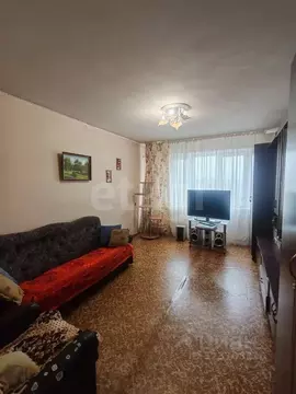 3-к кв. Белгородская область, Старый Оскол Жукова мкр, 19 (64.0 м)