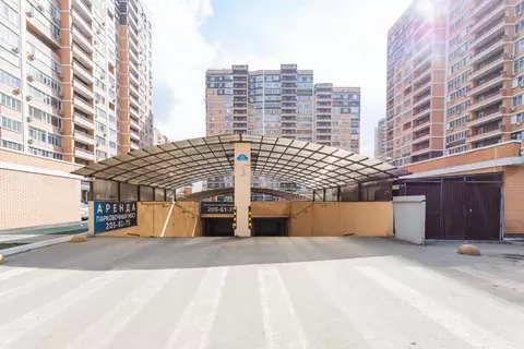 Помещение свободного назначения в Свердловская область, Лесной ул. ...