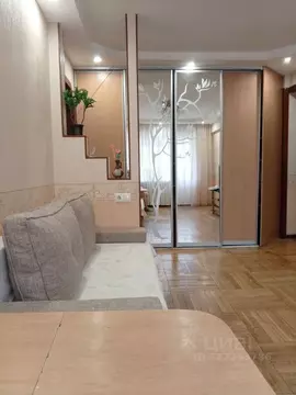 3-к кв. Краснодарский край, Краснодар ул. Димитрова, 127 (59.1 м)