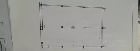 Помещение свободного назначения в Новосибирская область, Новосибирск ...