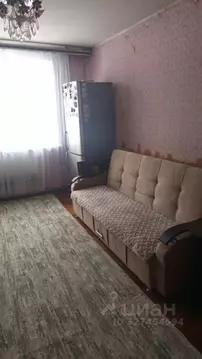 Комната Московская область, Химки Молодежная ул., 16/12 (12.0 м)