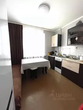 1-к кв. Чувашия, Чебоксары просп. Тракторостроителей, 34 (36.0 м)