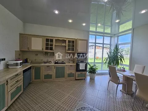 Дом в Иркутская область, Усольский район, Железнодорожное с/пос, д. ...