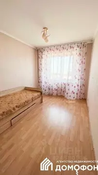 3-к кв. Омская область, Омск Заозерная ул., 36 (62.5 м)