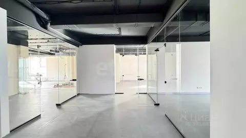 Помещение свободного назначения в Краснодарский край, Геленджик ул. ...