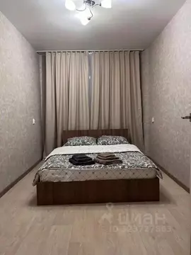 2-к кв. Хабаровский край, Комсомольск-на-Амуре Красногвардейская ул., ...