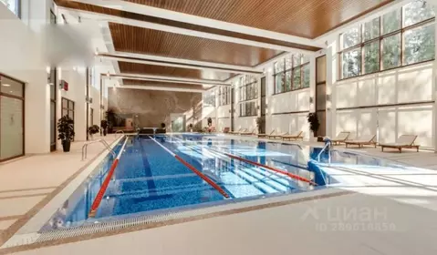 Дом в Московская область, Одинцовский городской округ, д. Маслово 62 ...