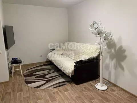 2-к кв. Липецкая область, Липецк ул. Ленина, 27А (43.0 м)