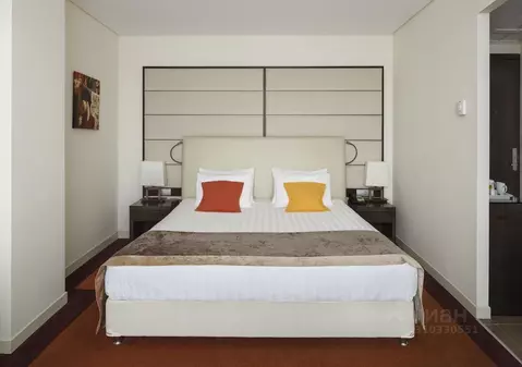 Комната Москва Озерковская наб., 26 (26.0 м)