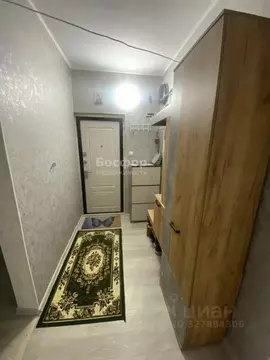 4-к кв. Крым, Феодосия ул. Челнокова, 102 (85.9 м)