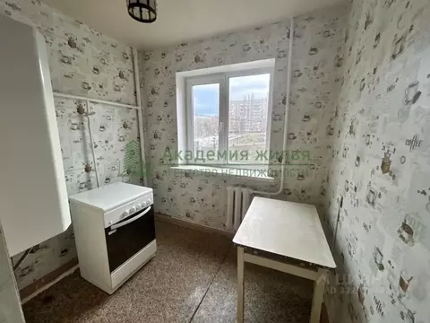 2-к кв. Саратовская область, Саратов ул. 4-я Нагорная, 25 (45.0 м)