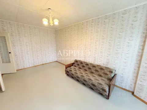 3-к кв. Липецкая область, Липецк 15-й мкр, 29 (62.2 м)