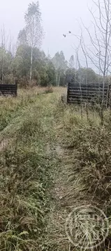 Участок, 15 сот., 0