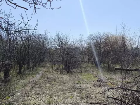 Участок в Крым, Симферопольский район, Урожайновское с/пос, ...