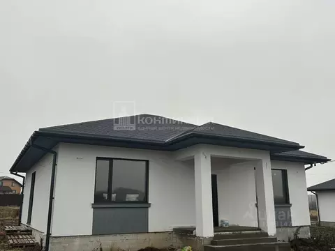 Дом в Владимирская область, Суздальский район, Новоалександровское ...