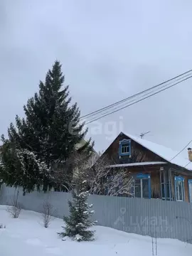 Участок в Башкортостан, Уфимский район, с. Чесноковка ул. Воровского ...