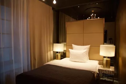 Комната Санкт-Петербург наб. Обводного Канала, 130 (17.0 м)