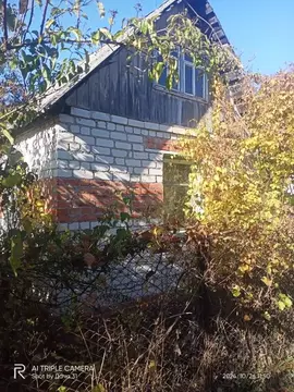 Дом в Белгородская область, Белгородский район, Беломестненское с/пос, ...