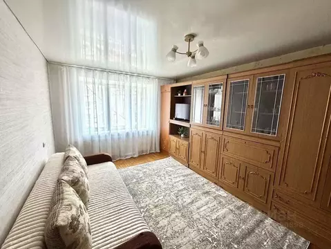 1-к кв. Воронежская область, Воронеж ул. 45-й Стрелковой Дивизии, 267 ...