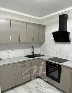 Продается 1-комнатная квартира