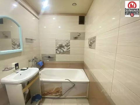 2-к кв. Самарская область, Самара ул. Энтузиастов, 89 (45.4 м)