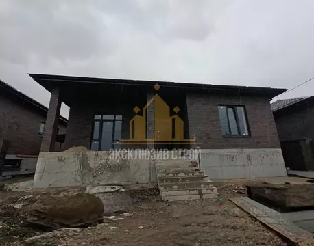 Дом в Ставропольский край, Предгорный муниципальный округ, ...