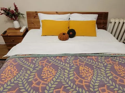 Комната Москва просп. Мира, 97