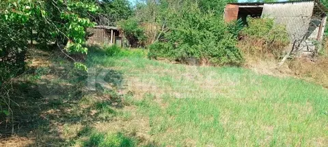 Участок в Ставропольский край, Предгорный муниципальный округ, с. Юца ...