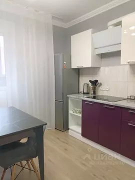 1-к кв. Московская область, Домодедово городской округ, с. Домодедово ...