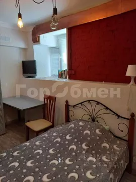 Помещение свободного назначения в Москва ул. Стасовой, 5 (37 м)