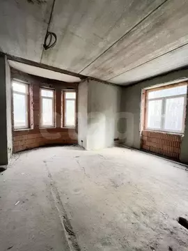 Дом в Московская область, Люберцы городской округ, Малаховка пгт ул. ...