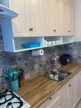 2-к кв. Тверская область, Конаковский муниципальный округ, д. Мокшино ...