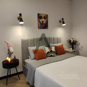 Студия Самарская область, Самара ул. Авроры, 148А (33.0 м)