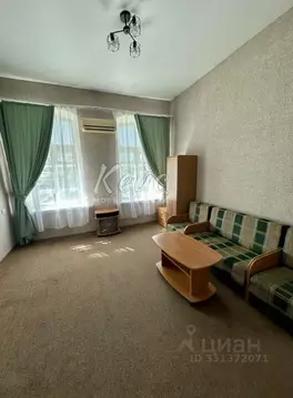 1-к кв. Крым, Феодосия ул. Победы, 12 (21.8 м)