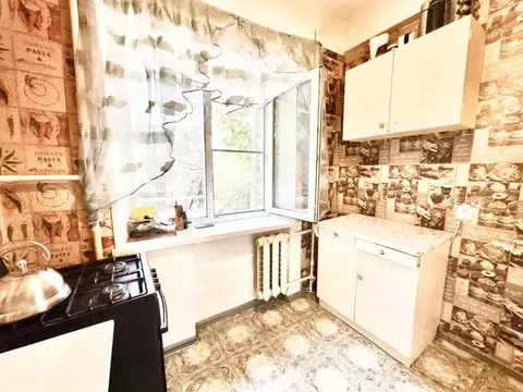 3-к кв. Ростовская область, Новочеркасск ул. Бакунина, 91Б (59.8 м)