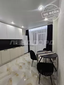 1-к кв. Ростовская область, Ростов-на-Дону, Нахичевань ул. 26-я Линия, ...